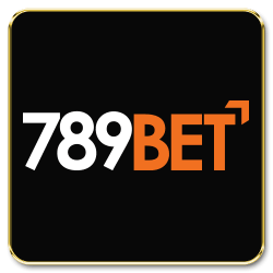 Icon 789BET