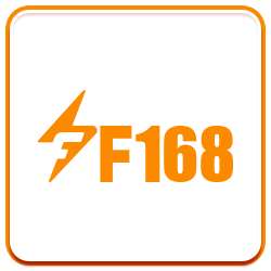 Icon F168