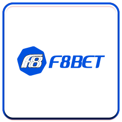 Icon F8BET