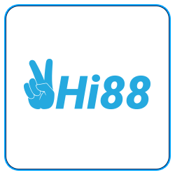 Icon Hi88