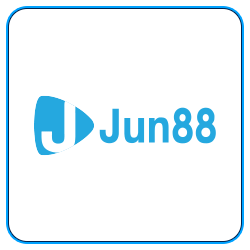 Icon Jun88