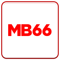 Icon MB66