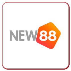 Icon NEW88