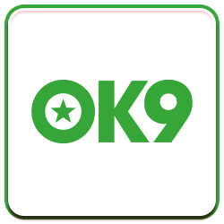 Icon OK9