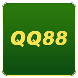 Icon QQ88