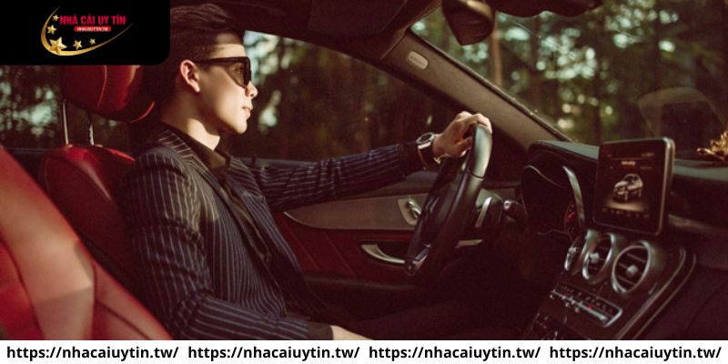 Đánh giá tổng thể về CEO Hoàng Ngọc Hiệp