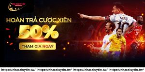 Đánh giá nhà cái WE88 tại nhà cái uy tín